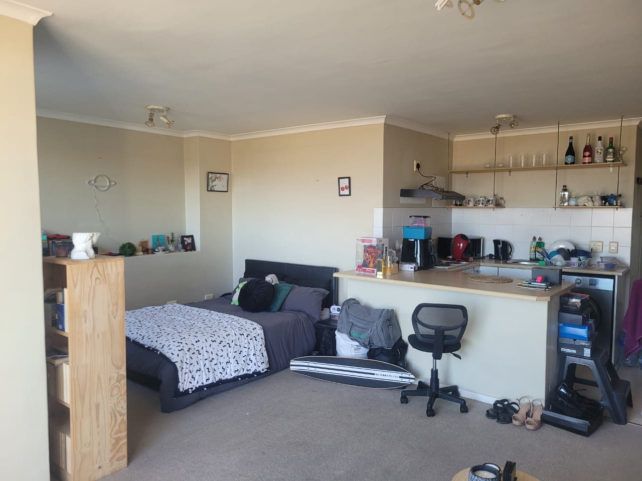 0 Bedroom Property for Sale in Royal Ascot Western Cape